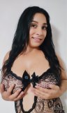 Nati 209868087 profilkép