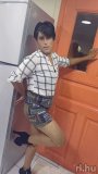 Alexa_Ts 306838511 profilkép