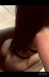 Laura 204756476 profilkép