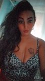 LiesethElisa 207454990 profilkép