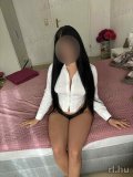 Bianka 701445251 profilkép
