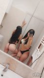 Kira_és_Delani 701569143 profilkép