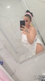 Alisha 701630640 profilképe