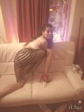 Natus 701736347 profilkép