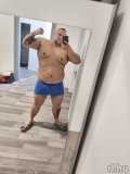 KikoMasszázs 703495050 profilkép