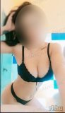 Rebeka 702813864 profilkép