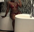 Jess 702288032 profilkép