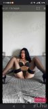 Catalina_VIP 702496622 profilkép