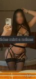 Jazalisa 205817507 profilképe