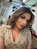 Léna 701444743 profilkép