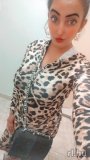 LiesethElisa 207454996 profilkép
