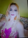 Tiffani22 305814569 profilkép