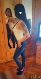 Zeynep 701730839 profilkép