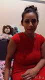 Hanna23 305432290 profilkép