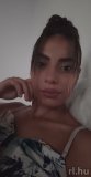 Laura 707085465 profilkép