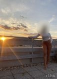 DeborahhGoddess 303811981 profilkép