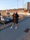 SweetPetra 306975830 profilkép