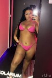 Bonnie 301609258 profilkép