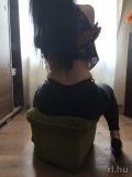 Penelope_Ursula 307416805 profilkép