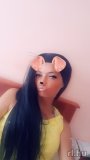 Vanessza 307886496 profilkép