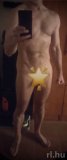Silverfox 702474226 profilkép
