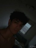 Valentinooo 205619824 profilkép