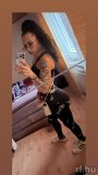 Ayse18 702523561 profilkép