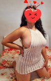 Zoe-190 304243134 profilkép