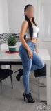 Kitti 205872274 profilkép