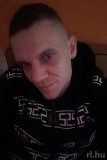 Troy34 707067716 profilkép