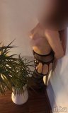 Regina 705362117 profilkép