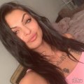 Ramikaa_vip 209965181 profilkép