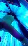 Rebeka 708567014 profilkép