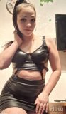 Bella 308160823 profilkép