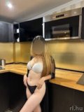 Petravip 305639591 profilkép
