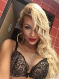 Bella 306957776 profilkép