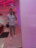 Giuseppe 306796227 profilkép