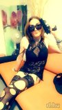 Kinga 207458180 profilkép
