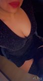 Reni 304490141 profilképe