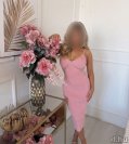 Belinda 304080628 profilkép