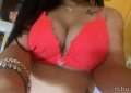 Vivien 305914438 profilkép