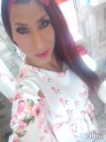 Vivien 307408677 profilkép