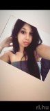 Gina6029 704023675 profilkép