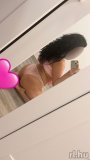 Inez 307532939 profilkép