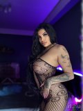 Alexandra 205915926 profilkép
