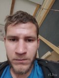 Gerrgoo10 702965624 profilkép