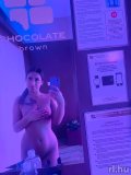 Dorina 205946744 profilkép