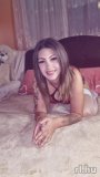 Ayse 308299436 profilképe