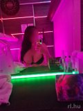 Baszoska 204076118 profilkép