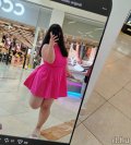 Kitti – 205582031 profilkép Kitti – 205582031 profilkép
